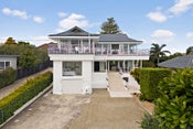 81A Stanley Point Road, Devonport, North Shore City, Auckland
