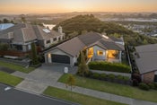 24 Rexford Heights, Pyes Pa, Tauranga, Bay Of Plenty