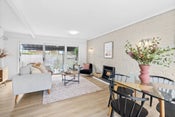 1/1A Margaret Place, Milford, North Shore City, Auckland