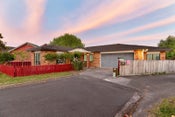 10 Midvale Place, Burswood, Manukau City, Auckland