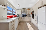 532A Fraser Street, Greerton, Tauranga, Bay Of Plenty