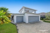 113 Aberley Road, Schnapper Rock, North Shore City, Auckland