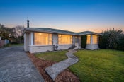 17 Pine Crescent, Hargest, Invercargill, Southland