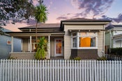 20 Rose Road, Grey Lynn, Auckland City, Auckland