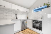 23Q Hendry Avenue, Hillsborough, Auckland City, Auckland