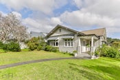 90 Arney Road, Remuera, Auckland City, Auckland