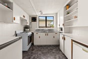 804 Victoria Street, Parkvale, Hastings, Hawke's Bay