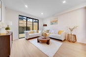 26A Hearth Street, Flat Bush, Manukau City, Auckland