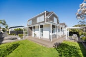 19A Rotomahana Terrace, Remuera, Auckland City, Auckland