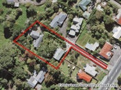 1/424 Don Buck Road, Massey, Waitakere City, Auckland