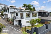 5/9 Nihill Crescent, Mission Bay, Auckland City, Auckland