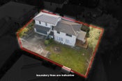 114A Alfriston Road, Manurewa, Manukau City, Auckland