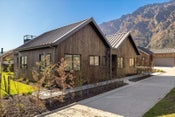30 Cunninghams Drive, Jacks Point, Queenstown-Lakes, Otago