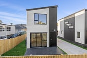 15 Dreadon Road, Manurewa, Manukau City, Auckland