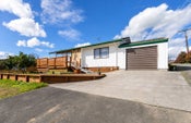23A Gibson Road, Dinsdale, Hamilton, Waikato