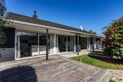 30 Highfield Place, Avonhead, Christchurch City, Canterbury