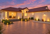32 Kinder Street, Acacia Bay, Taupo, Waikato