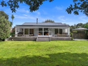 1 Pohutukawa Place, Mangawhai Heads, Kaipara, Northland