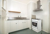 26,28,30 Cavendish Crescent, Outer Kaiti, Gisborne, Gisborne