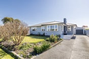 231 Lumsden Place, Akina, Hastings, Hawke's Bay