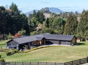 2 Nga Tui Lane, Acacia Bay, Taupo, Waikato