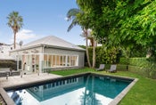 16 Sheehan Street, Ponsonby, Auckland City, Auckland