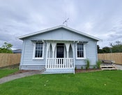 5 Moa Crescent, Frankton, Hamilton, Waikato