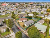 6 Staverton Crescent, Mangere, Manukau City, Auckland