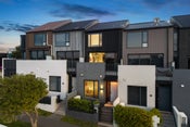 3/2 Second Avenue, Kingsland, Auckland City, Auckland