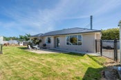 168 Bluff Highway, Kew, Invercargill, Southland