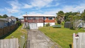 78 Homedale Street, Pukehangi, Rotorua, Bay Of Plenty