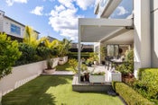 103/2A Raurenga Avenue, Royal Oak, Auckland City, Auckland