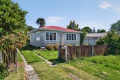 20 Willow Street, Mangapapa, Gisborne, Gisborne