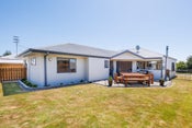 110 Peter Hall Drive, Kelvin Grove, Palmerston North, Manawatu / Whanganui