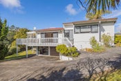 1/57 Unsworth Drive, Unsworth Heights, North Shore City, Auckland