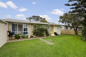 34 Silverbirch Grove, Churton Park, Wellington, Wellington