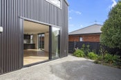18C Collins Street, Addington, Christchurch City, Canterbury