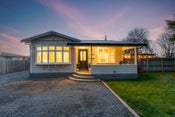 30 Harley Street, Masterton, Masterton, Wellington