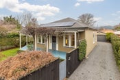 56 Roker Street, Somerfield, Christchurch City, Canterbury