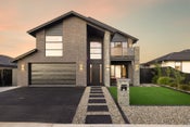 27 Keerangi Place, Rototuna, Hamilton, Waikato