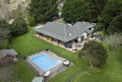 320 Aokautere Drive, Aokautere, Palmerston North, Manawatu / Whanganui