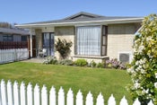 301 Tweed Street, Georgetown, Invercargill, Southland