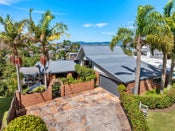51 Hillcrest Road, Otumoetai, Tauranga, Bay Of Plenty