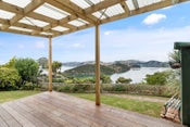43 Harrington Street, Port Chalmers, Dunedin, Otago