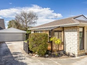 2/204 Grimseys Road, Redwood, Christchurch City, Canterbury