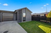 10 Inaka Place, Poike, Tauranga, Bay Of Plenty