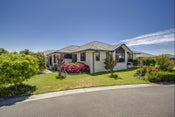 63/23 Matariki Avenue, Frimley, Hastings, Hawke's Bay