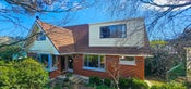 263 Pine Hill Road, Liberton, Dunedin, Otago