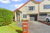23 Rhone Avenue, Te Atatu Peninsula, Waitakere City, Auckland