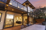 5 Torr Street, Vauxhall, Dunedin, Otago